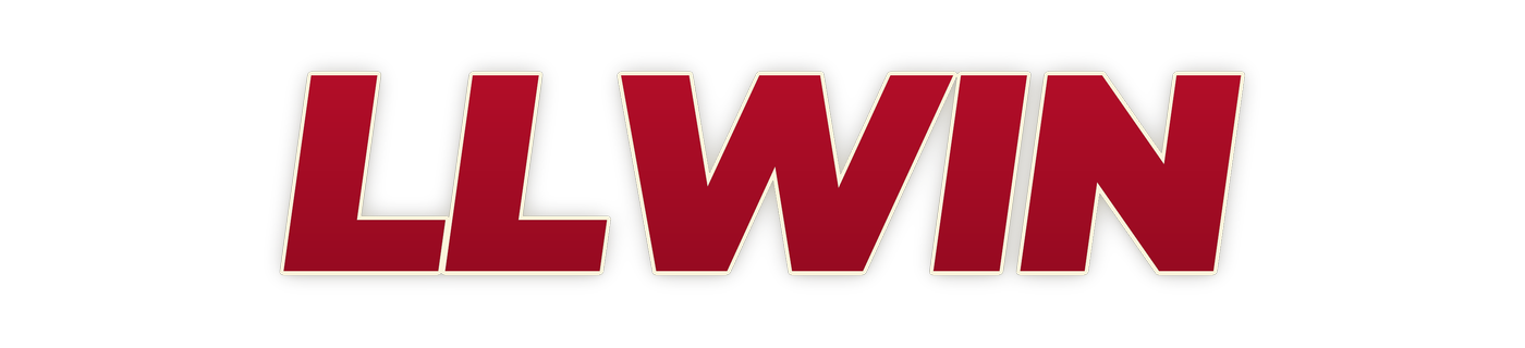 llwin